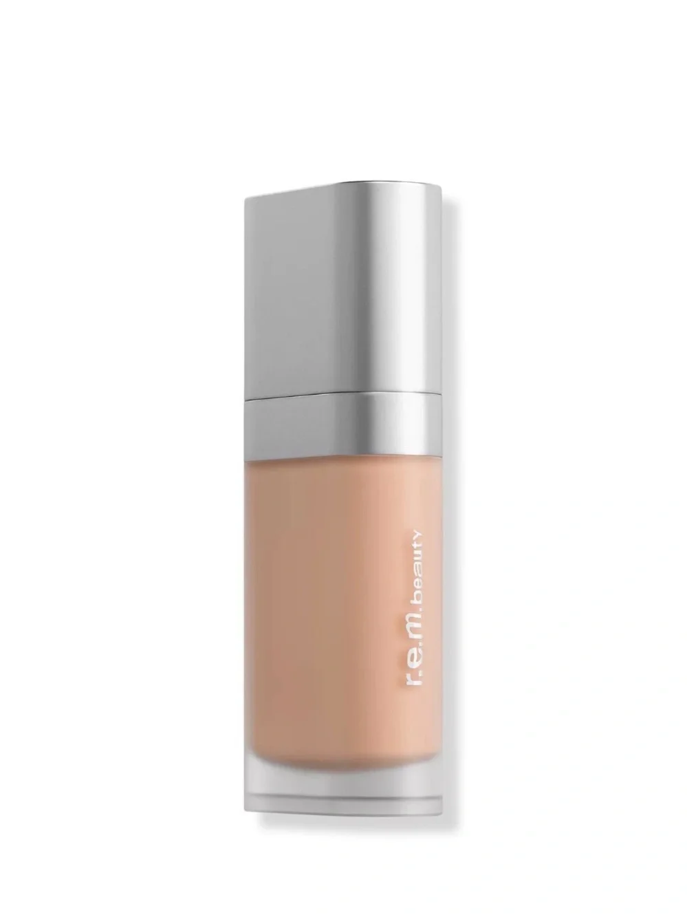 r.e.m. Beauty Sweetener Liquid Foundation - medium 2 Neutral Full Size 30ml